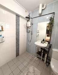 Blk 279 Ficus Vale (Yishun), HDB 4 Rooms #591356011